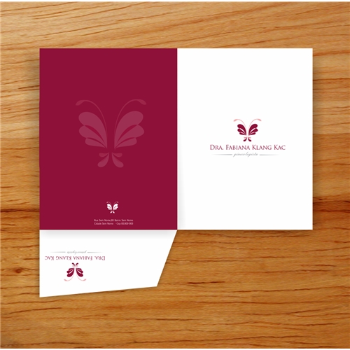 Comprar Logo e Papelaria (6 itens)