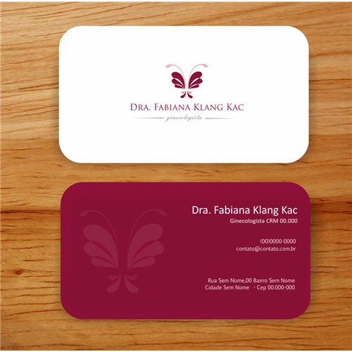 Comprar Logo e Papelaria (6 itens)