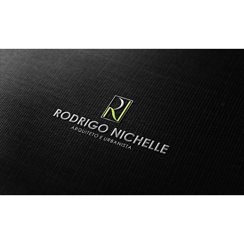 Comprar Logo e Papelaria (6 itens)