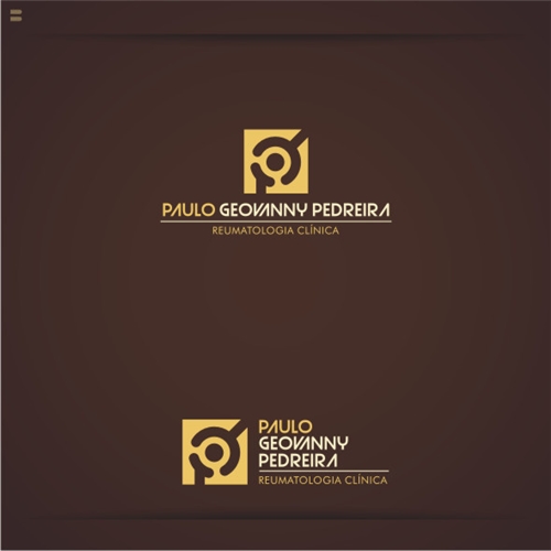 Comprar Logo e Papelaria (6 itens)