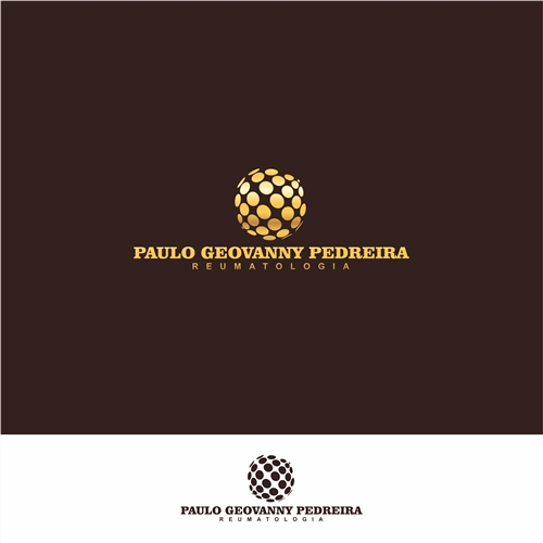 Comprar Logo e Papelaria (6 itens)