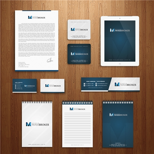 Comprar Papelaria (6 itens)