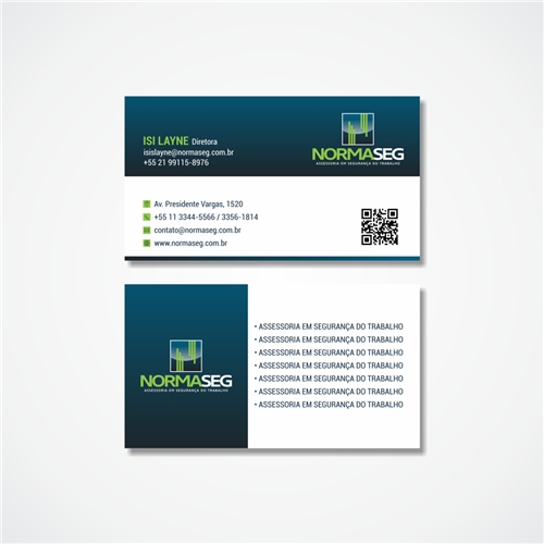 Comprar Logo e Papelaria (6 itens)