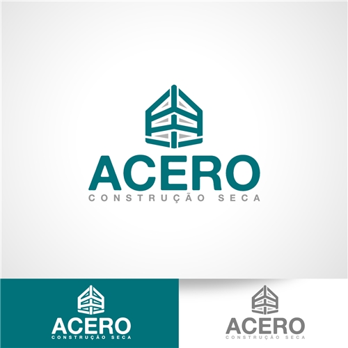 Comprar Logo