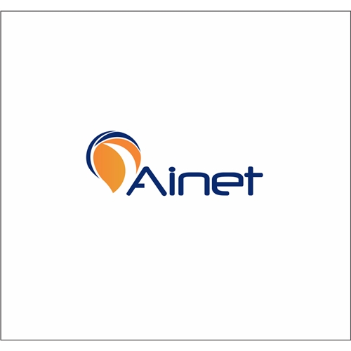 Comprar Logo e Cartao de Visita