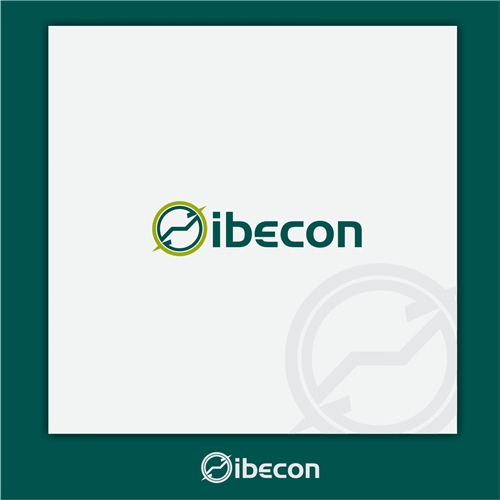 Comprar Logo