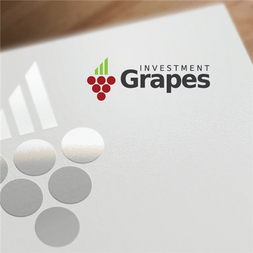 Comprar Logo