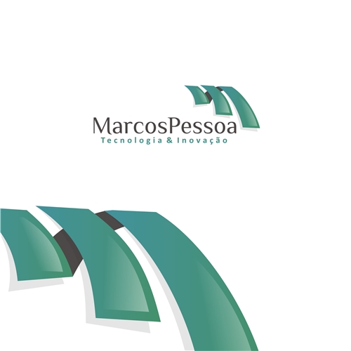 Comprar Logo e Papelaria (6 itens)