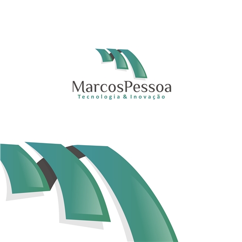 Comprar Logo e Papelaria (6 itens)