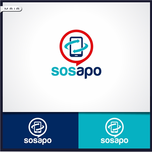 Comprar Logo e Papelaria (6 itens)