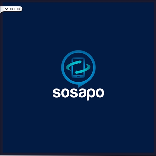 Comprar Logo e Papelaria (6 itens)