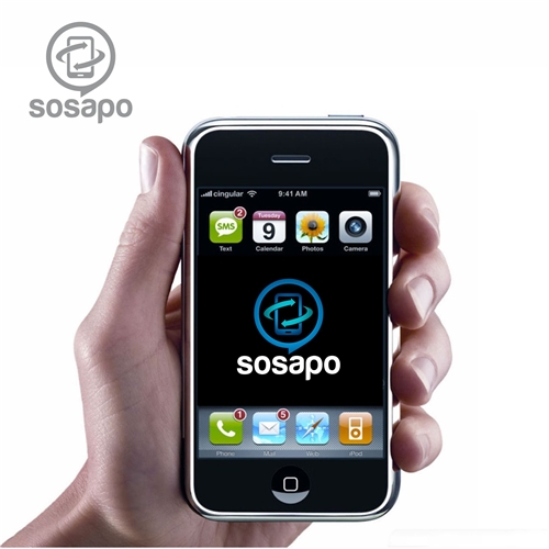Comprar Logo e Papelaria (6 itens)
