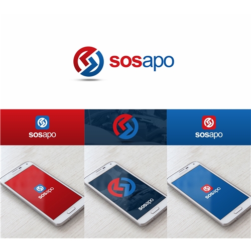 Comprar Logo e Papelaria (6 itens)