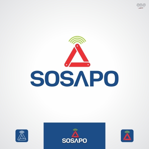 Comprar Logo e Papelaria (6 itens)