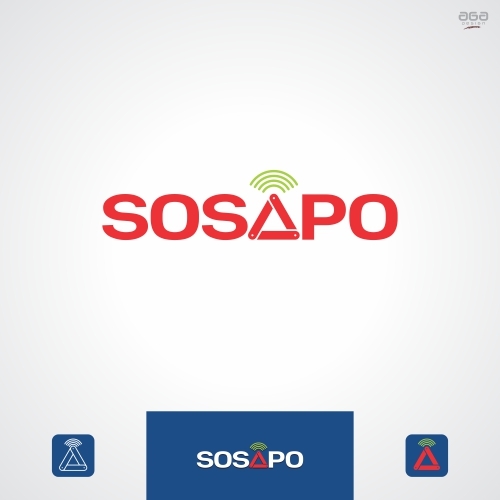 Comprar Logo e Papelaria (6 itens)