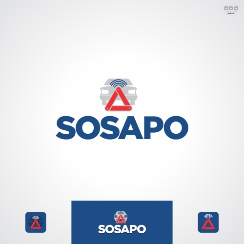 Comprar Logo e Papelaria (6 itens)