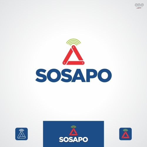 Comprar Logo e Papelaria (6 itens)