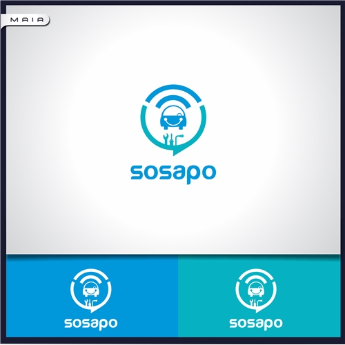 Comprar Logo e Papelaria (6 itens)