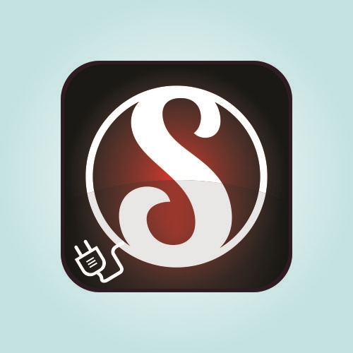 Comprar Logo e Papelaria (6 itens)