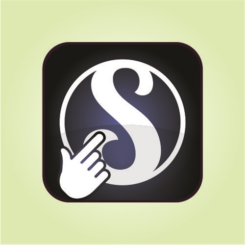 Comprar Logo e Papelaria (6 itens)