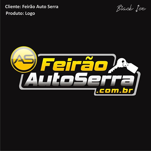Comprar Logo