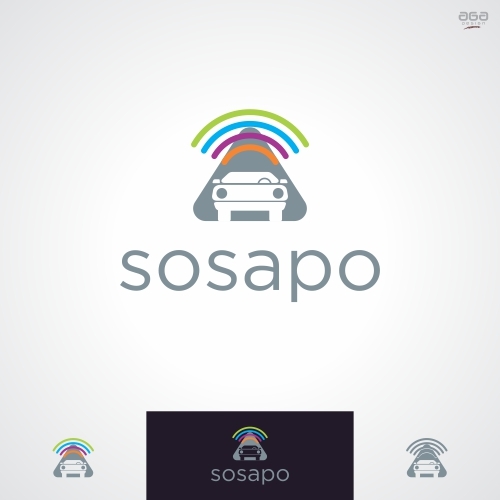 Comprar Logo e Papelaria (6 itens)