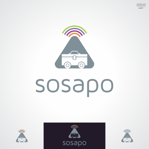 Comprar Logo e Papelaria (6 itens)