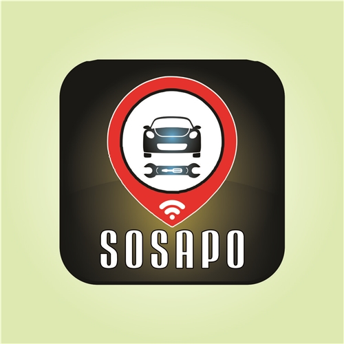 Comprar Logo e Papelaria (6 itens)