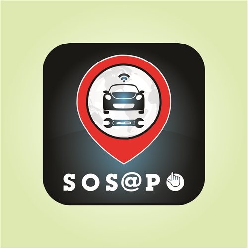 Comprar Logo e Papelaria (6 itens)