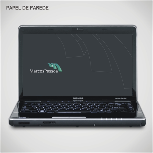 Comprar Logo e Papelaria (6 itens)