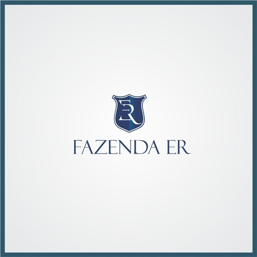 Comprar Logo e Papelaria (6 itens)