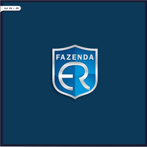 Comprar Logo e Papelaria (6 itens)