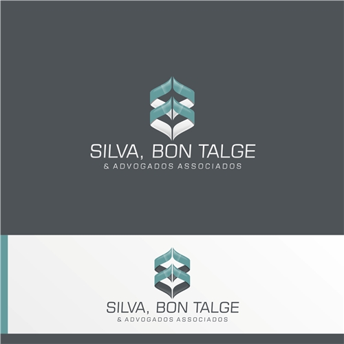 Comprar Logo e Papelaria (6 itens)