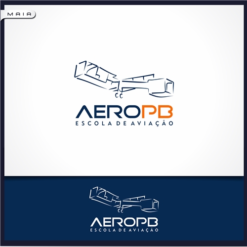 Comprar Logo
