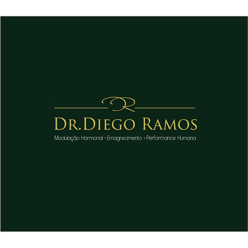 Comprar Logo e Papelaria (6 itens)