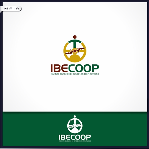 Comprar Logo e Papelaria (6 itens)