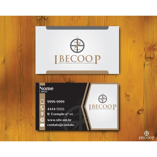 Comprar Logo e Papelaria (6 itens)