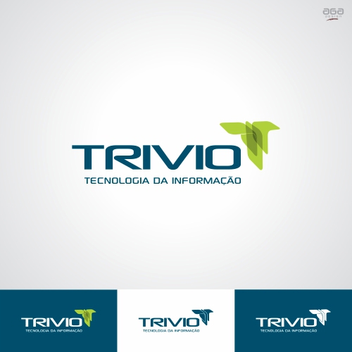 Comprar Logo e Cartao de Visita