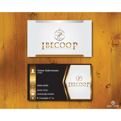Comprar Logo e Papelaria (6 itens)
