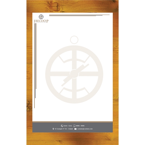 Comprar Logo e Papelaria (6 itens)