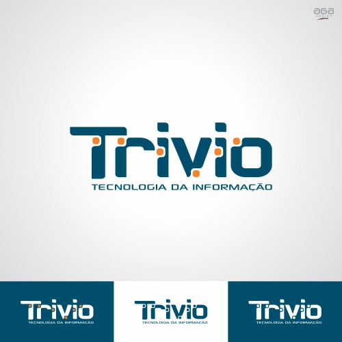 Comprar Logo e Cartao de Visita