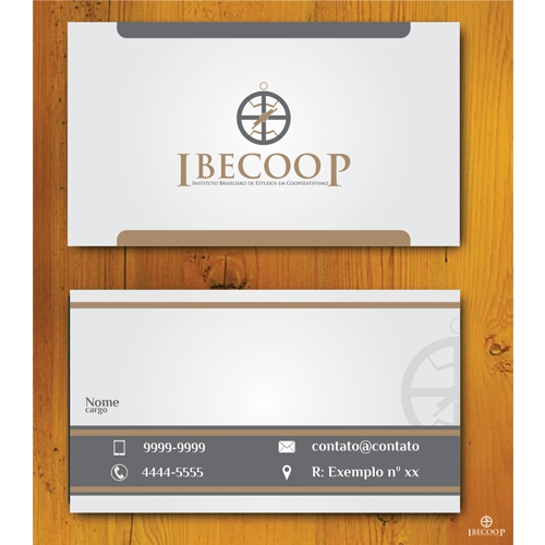 Comprar Logo e Papelaria (6 itens)