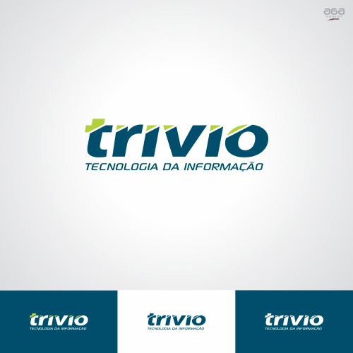 Comprar Logo e Cartao de Visita