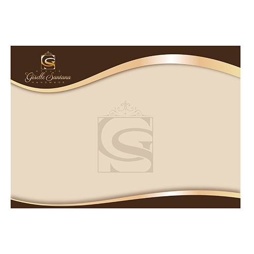 Comprar Power Point Slide Mestre