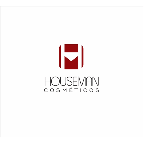Comprar Logo