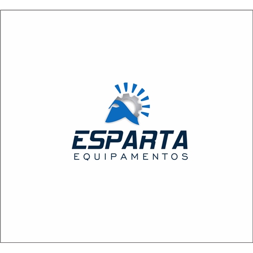 Comprar Logo e Papelaria (6 itens)