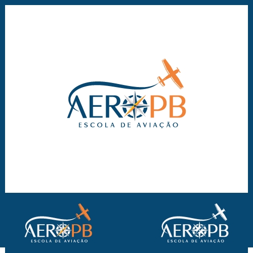 Comprar Logo