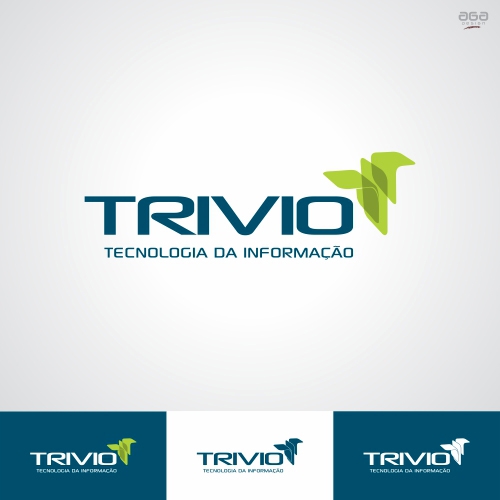 Comprar Logo e Cartao de Visita