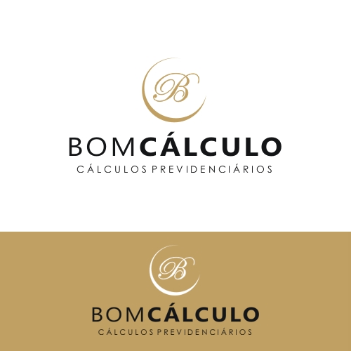 Comprar Logo