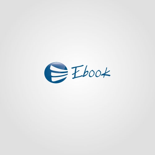 Comprar Logo